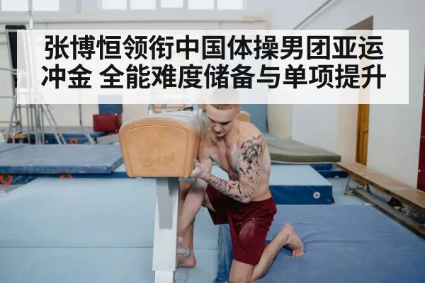 张博恒领衔中国体操男团亚运冲金 全能难度储备与单项提升